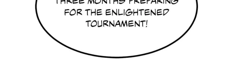 The Great Master Chapter 148 – Page 112