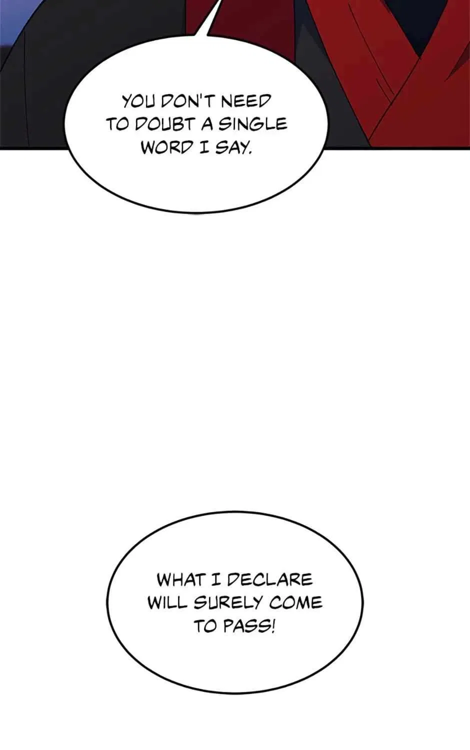 The Great Master Chapter 148 – Page 119