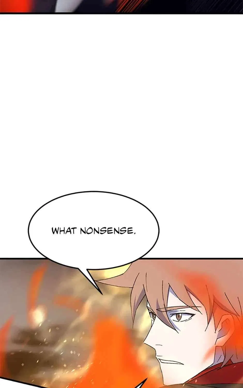 The Great Master Chapter 147 – Page 9