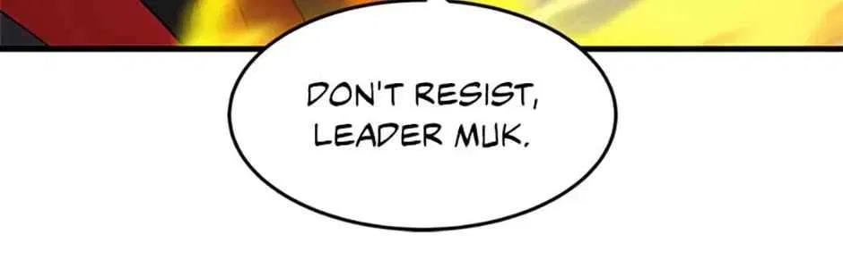The Great Master Chapter 147 – Page 46
