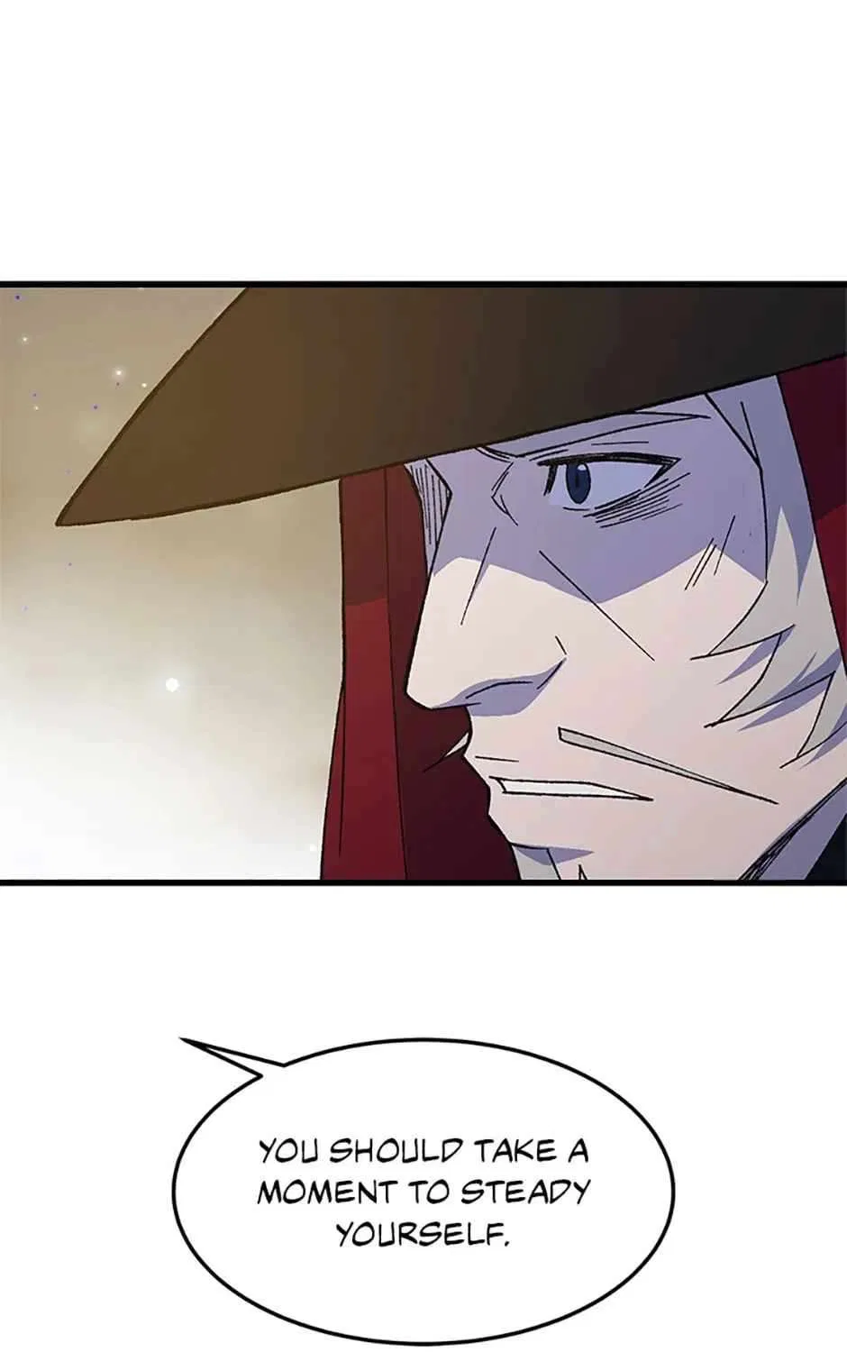The Great Master Chapter 147 – Page 47