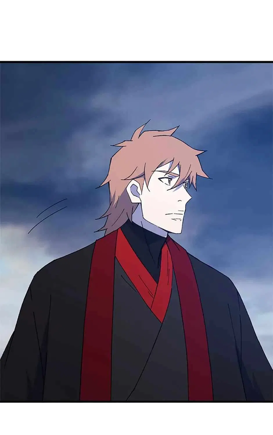 The Great Master Chapter 147 – Page 55