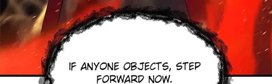 The Great Master Chapter 147 – Page 62