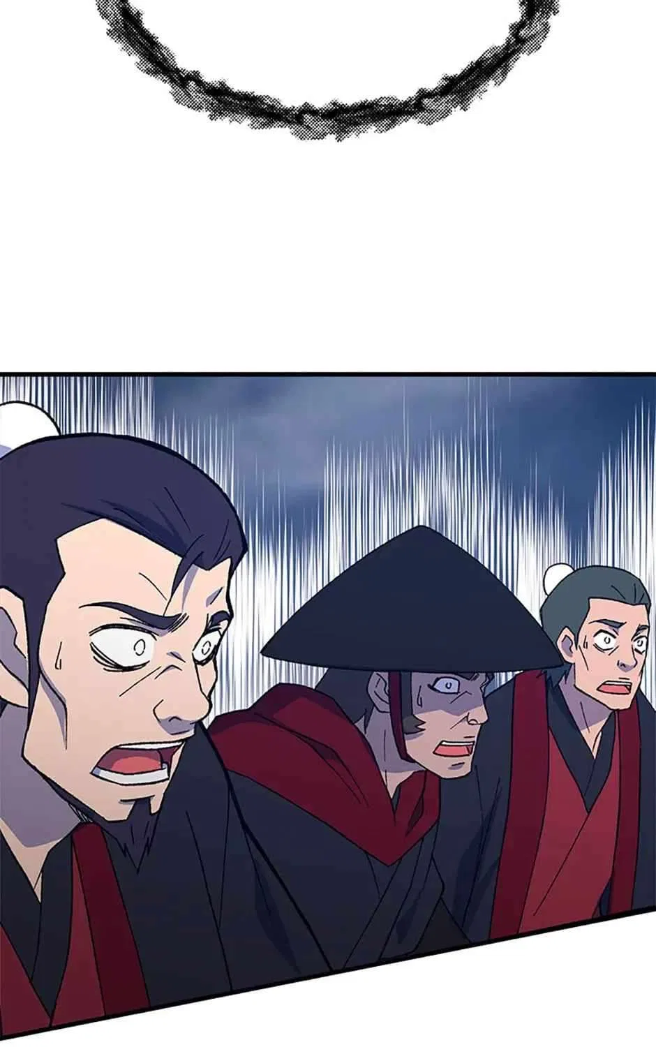 The Great Master Chapter 147 – Page 63