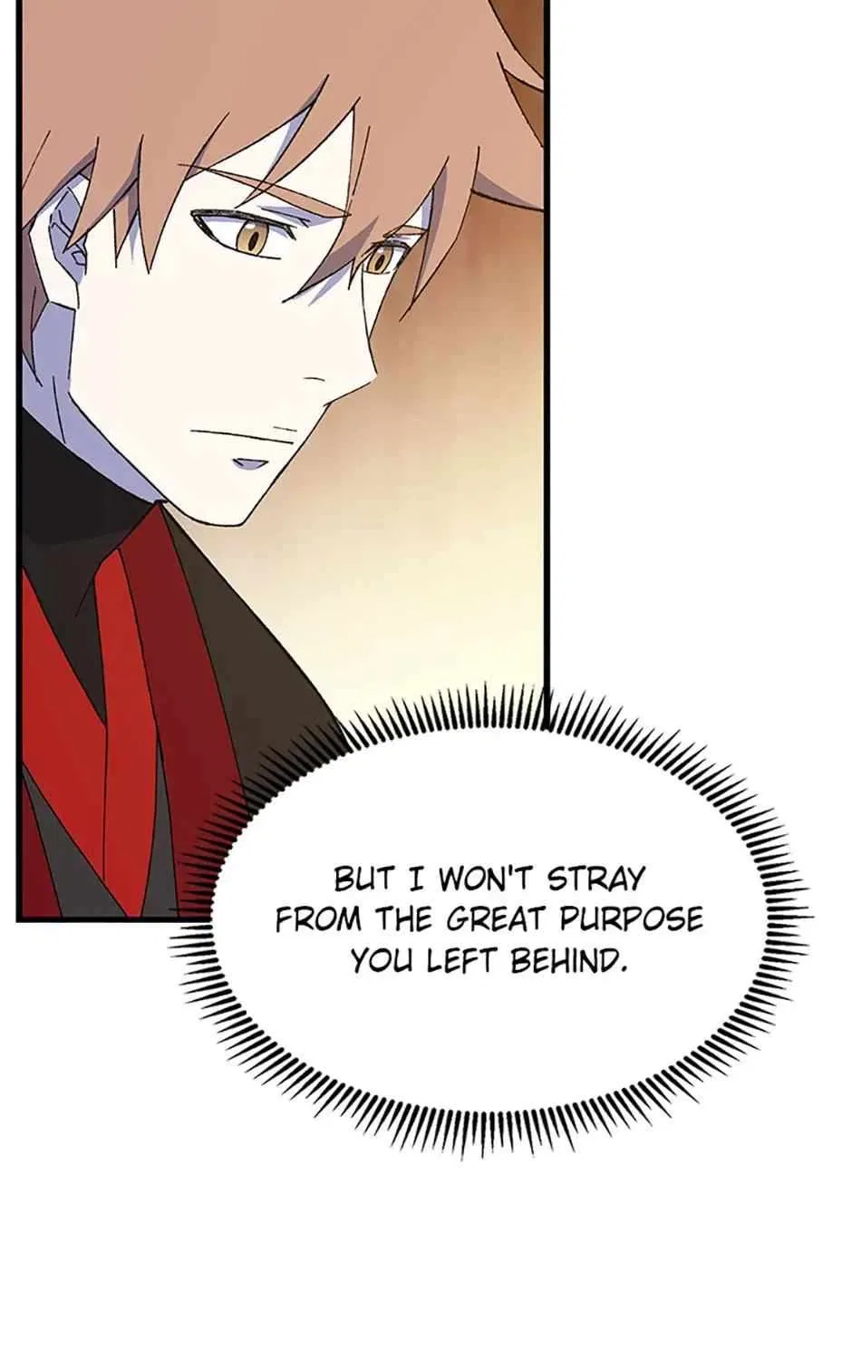 The Great Master Chapter 147 – Page 75
