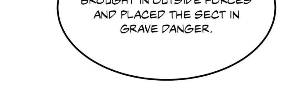 The Great Master Chapter 147 – Page 84