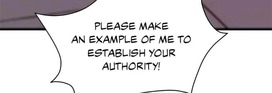 The Great Master Chapter 147 – Page 86