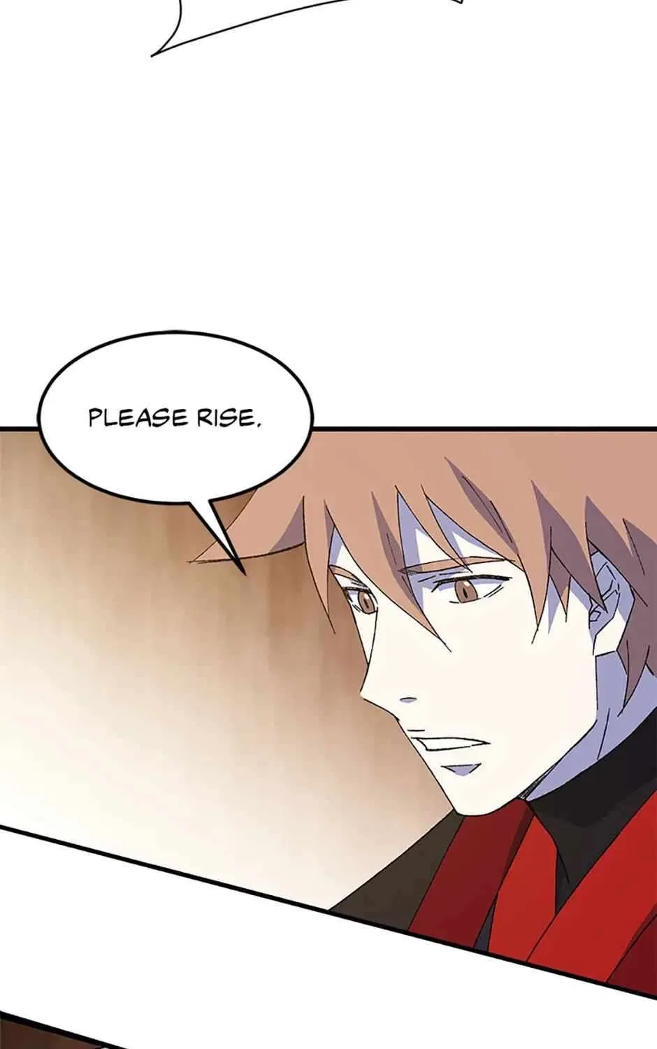 The Great Master Chapter 147 – Page 87