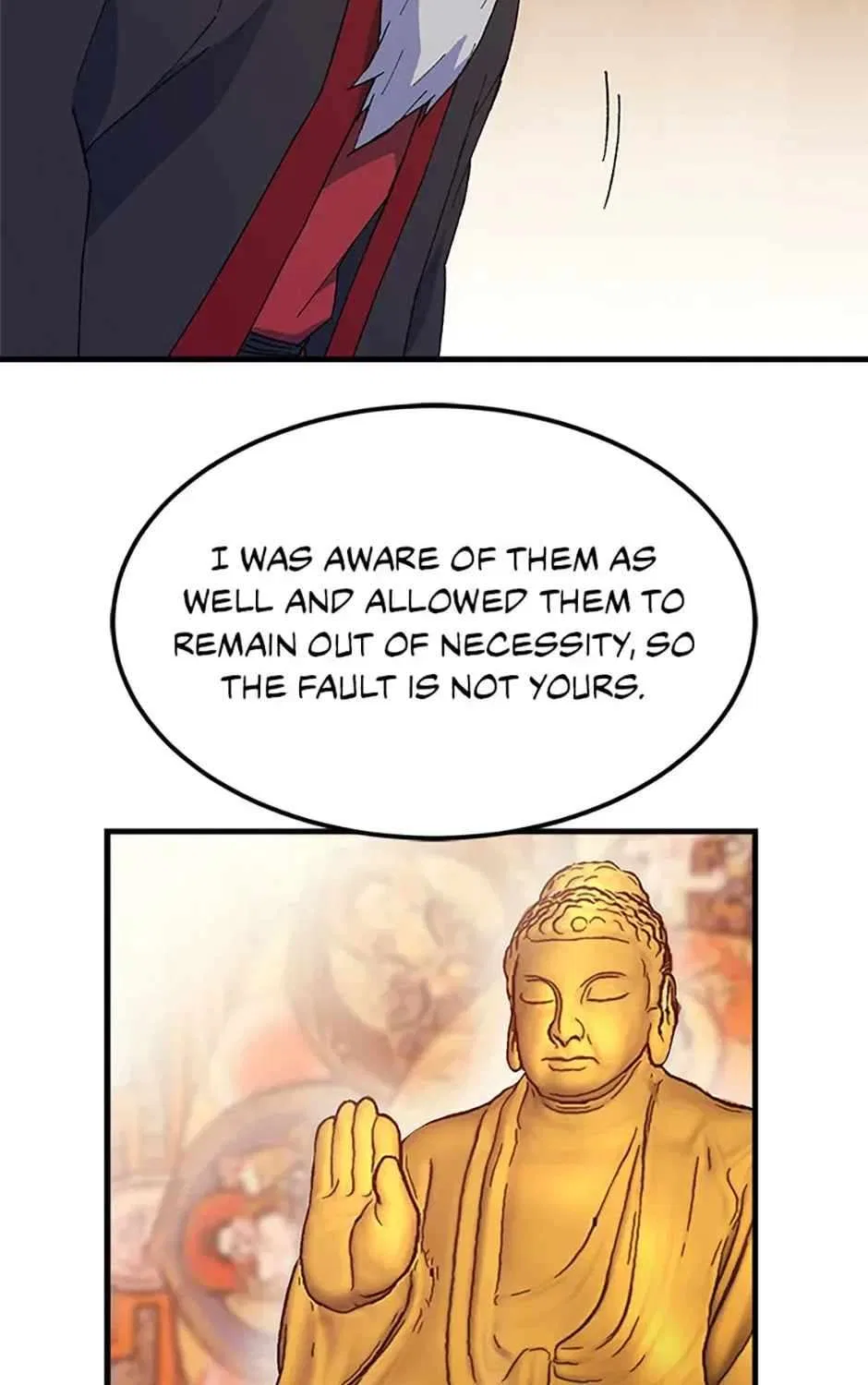 The Great Master Chapter 147 – Page 95