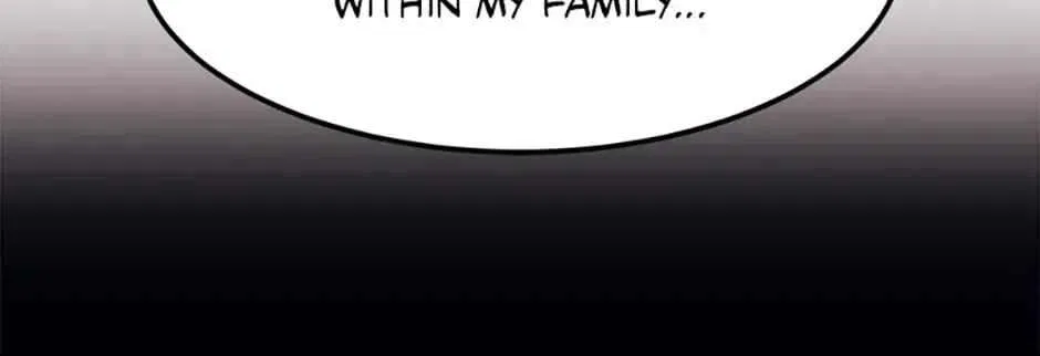 The Great Master Chapter 147 – Page 98