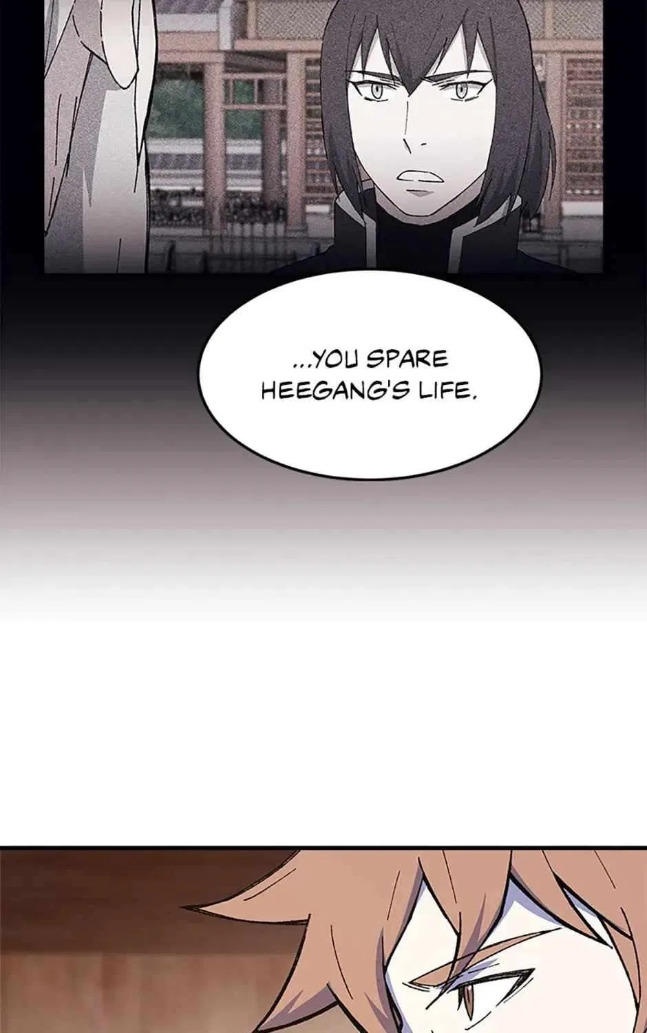 The Great Master Chapter 147 – Page 101