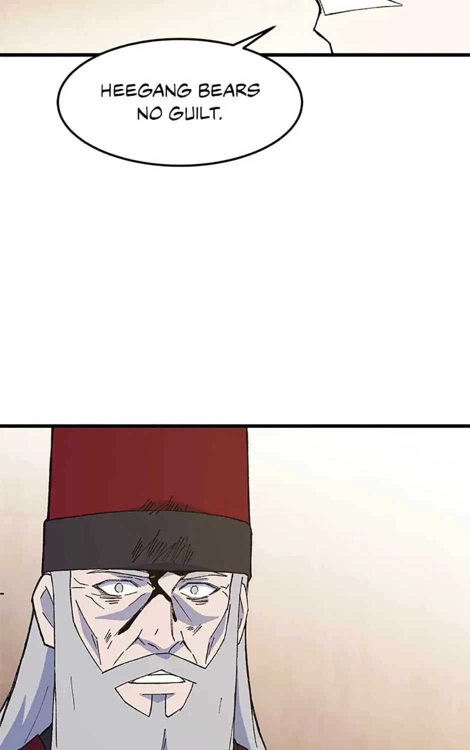 The Great Master Chapter 147 – Page 103
