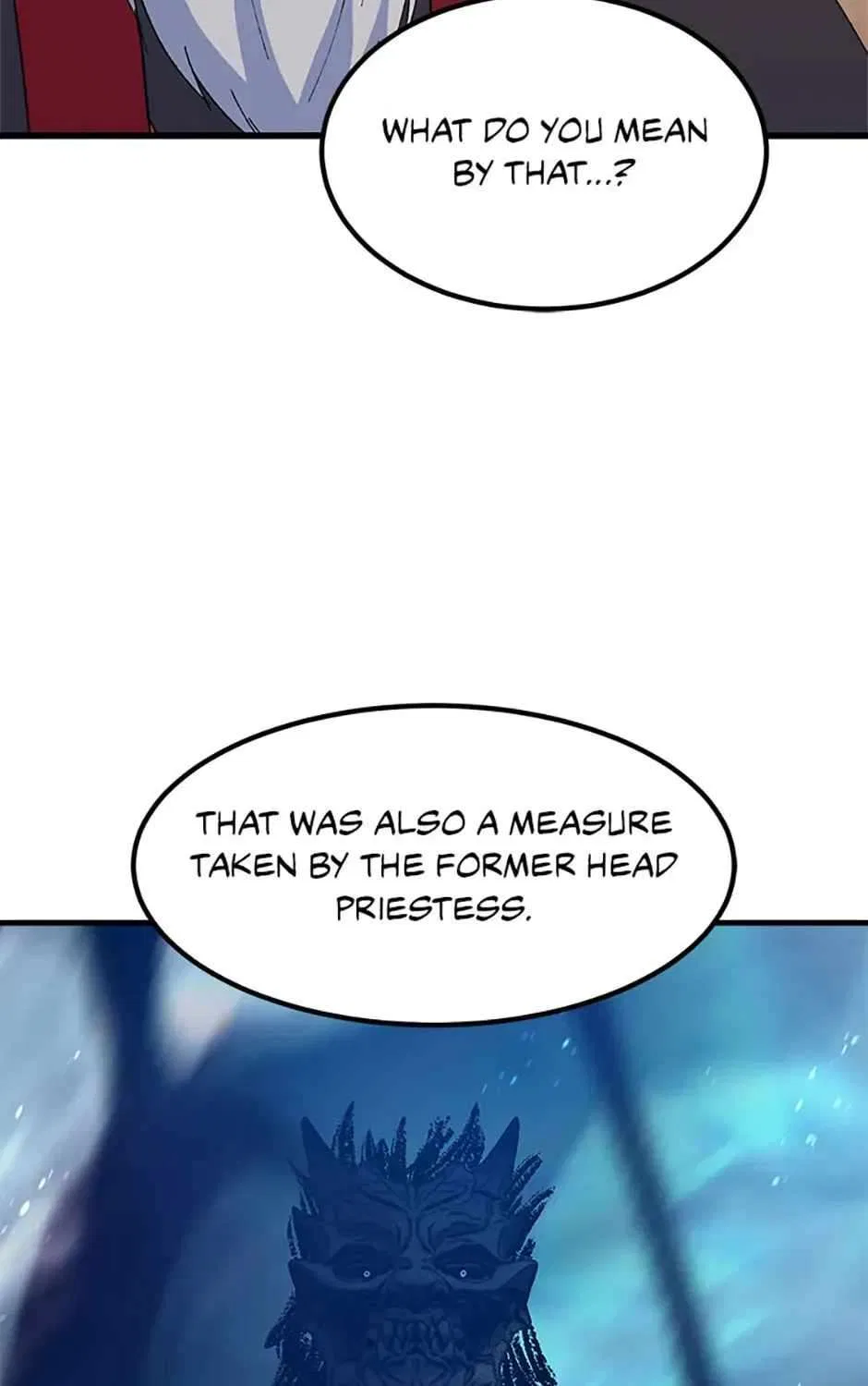The Great Master Chapter 147 – Page 105