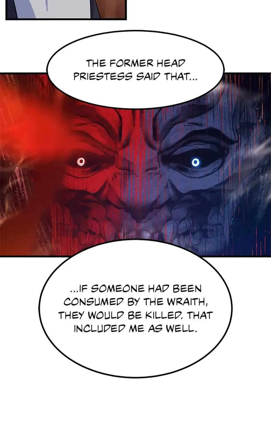 The Great Master Chapter 147 – Page 109