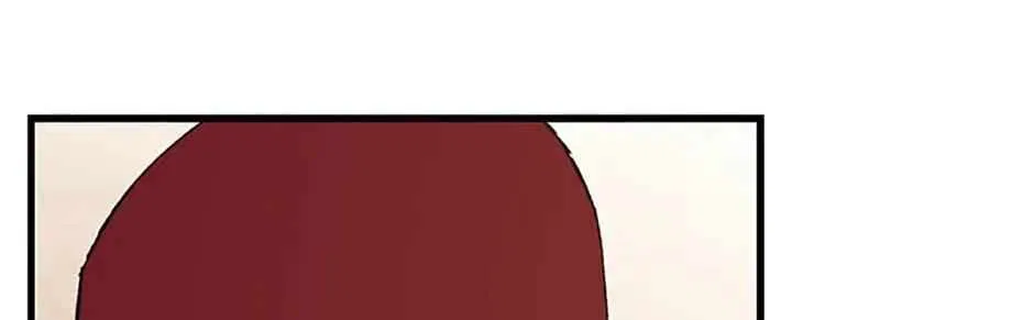 The Great Master Chapter 147 – Page 110
