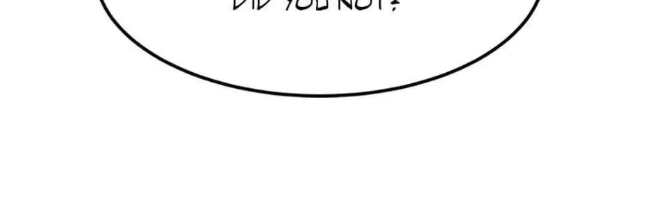 The Great Master Chapter 147 – Page 112