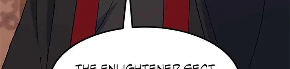 The Great Master Chapter 147 – Page 114