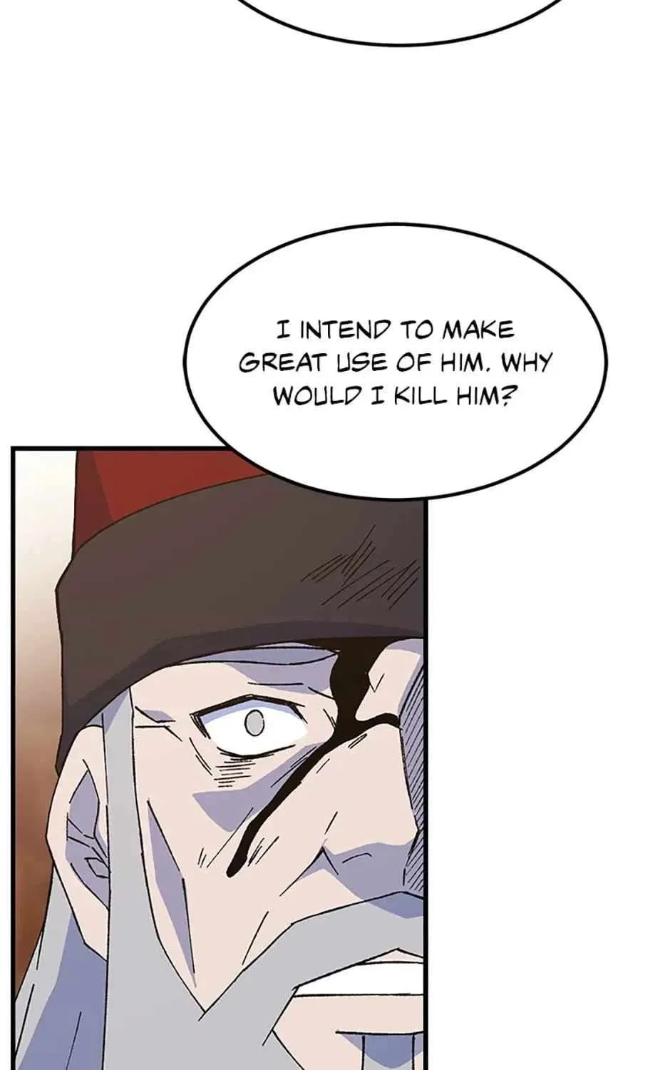 The Great Master Chapter 147 – Page 117