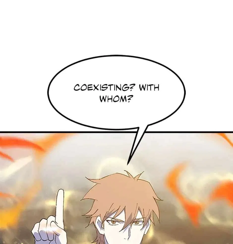 The Great Master Chapter 146 – Page 1