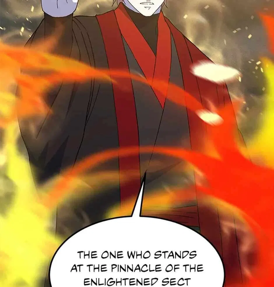 The Great Master Chapter 146 – Page 2
