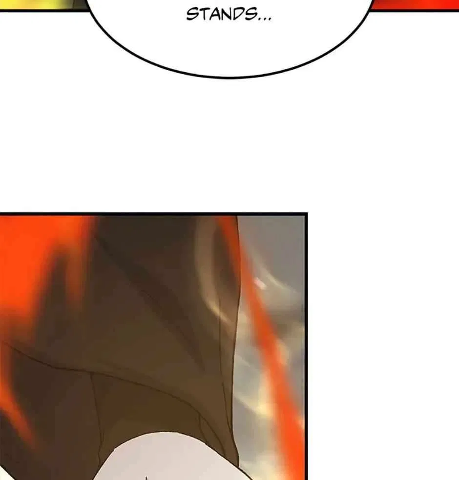 The Great Master Chapter 146 – Page 3