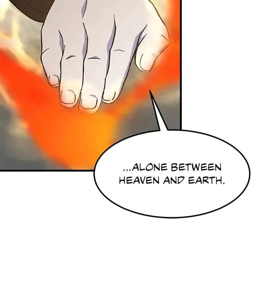 The Great Master Chapter 146 – Page 4