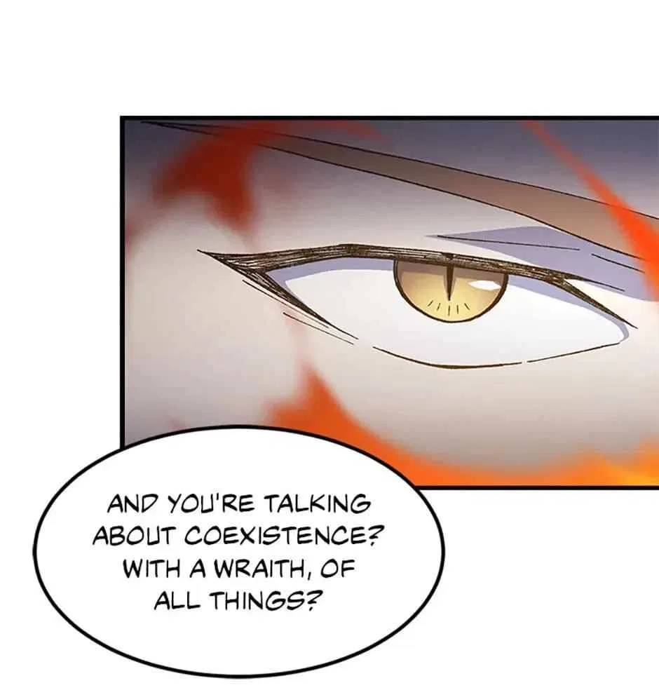 The Great Master Chapter 146 – Page 5