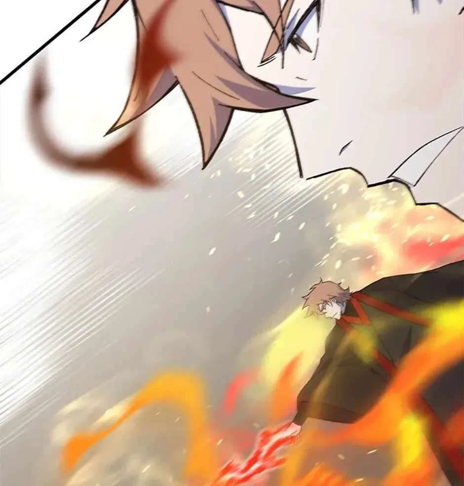 The Great Master Chapter 146 – Page 9
