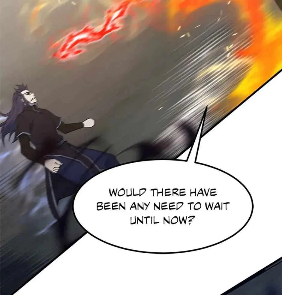 The Great Master Chapter 146 – Page 10
