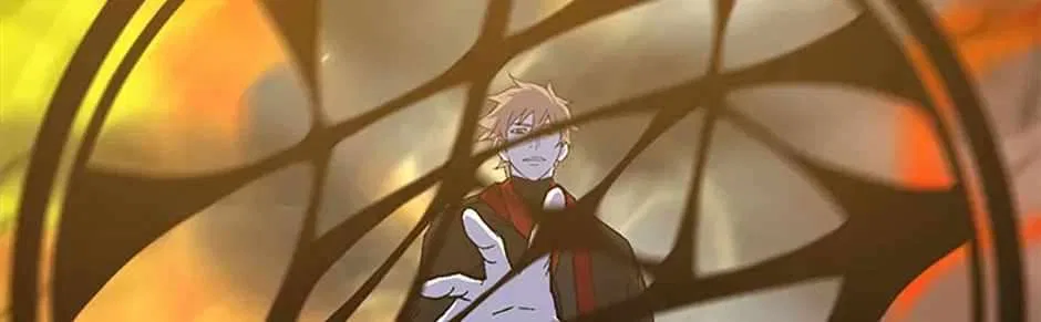 The Great Master Chapter 146 – Page 20