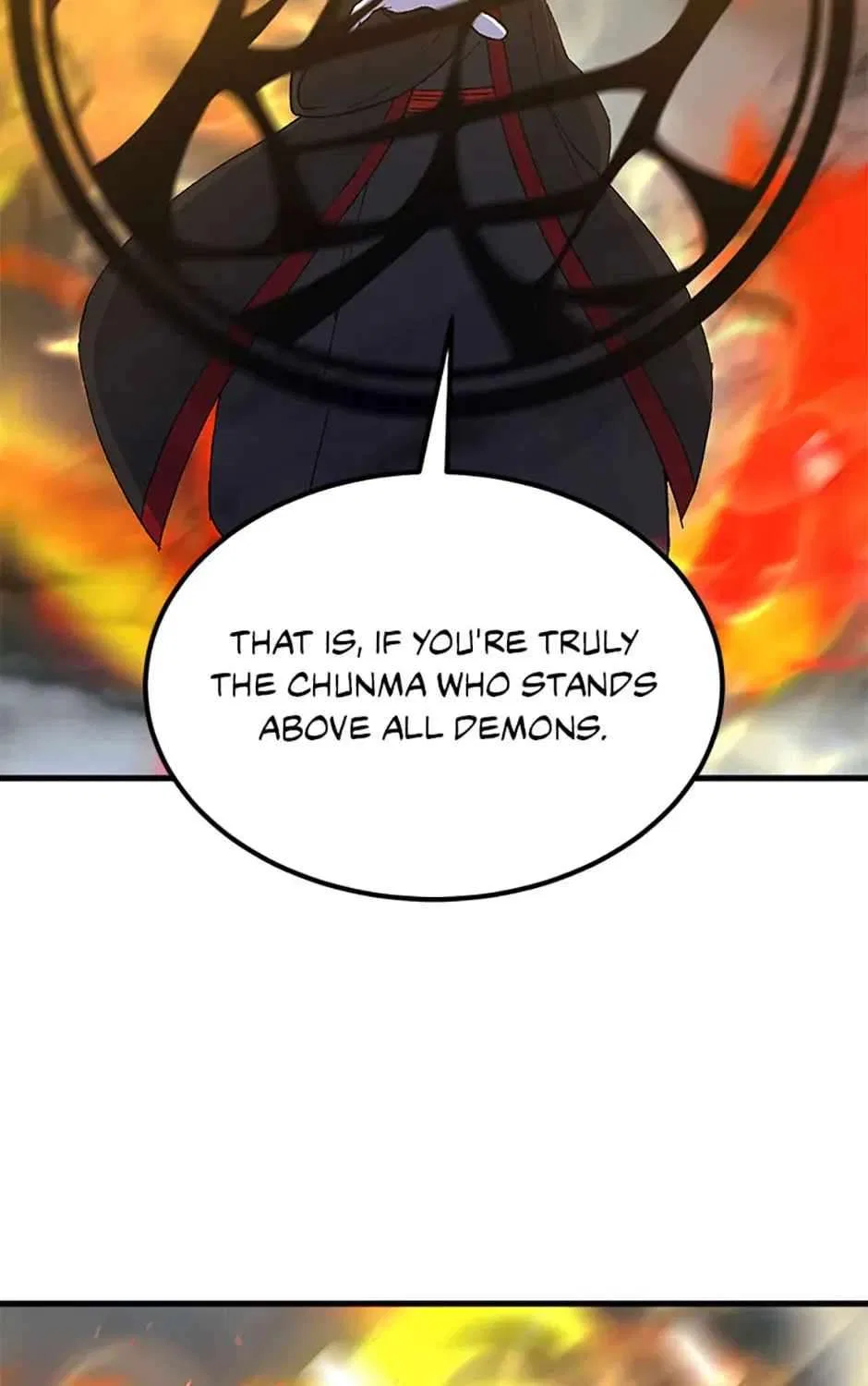 The Great Master Chapter 146 – Page 21