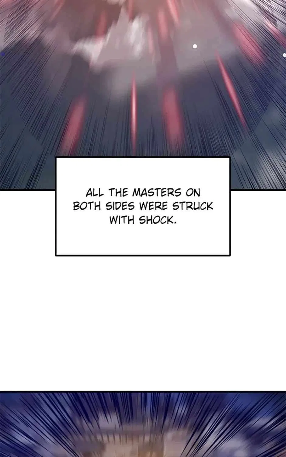 The Great Master Chapter 146 – Page 29