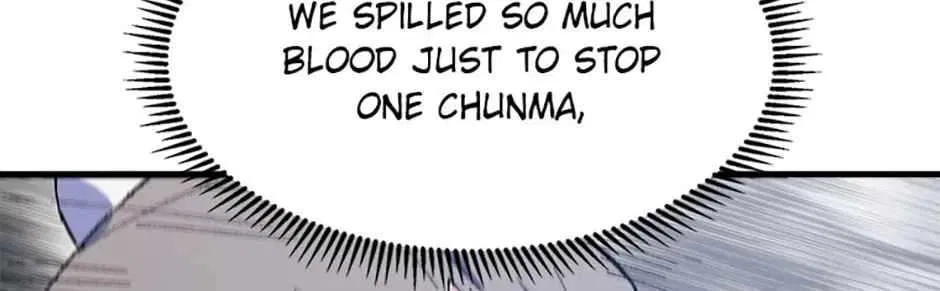The Great Master Chapter 146 – Page 46