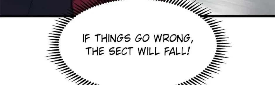 The Great Master Chapter 146 – Page 50