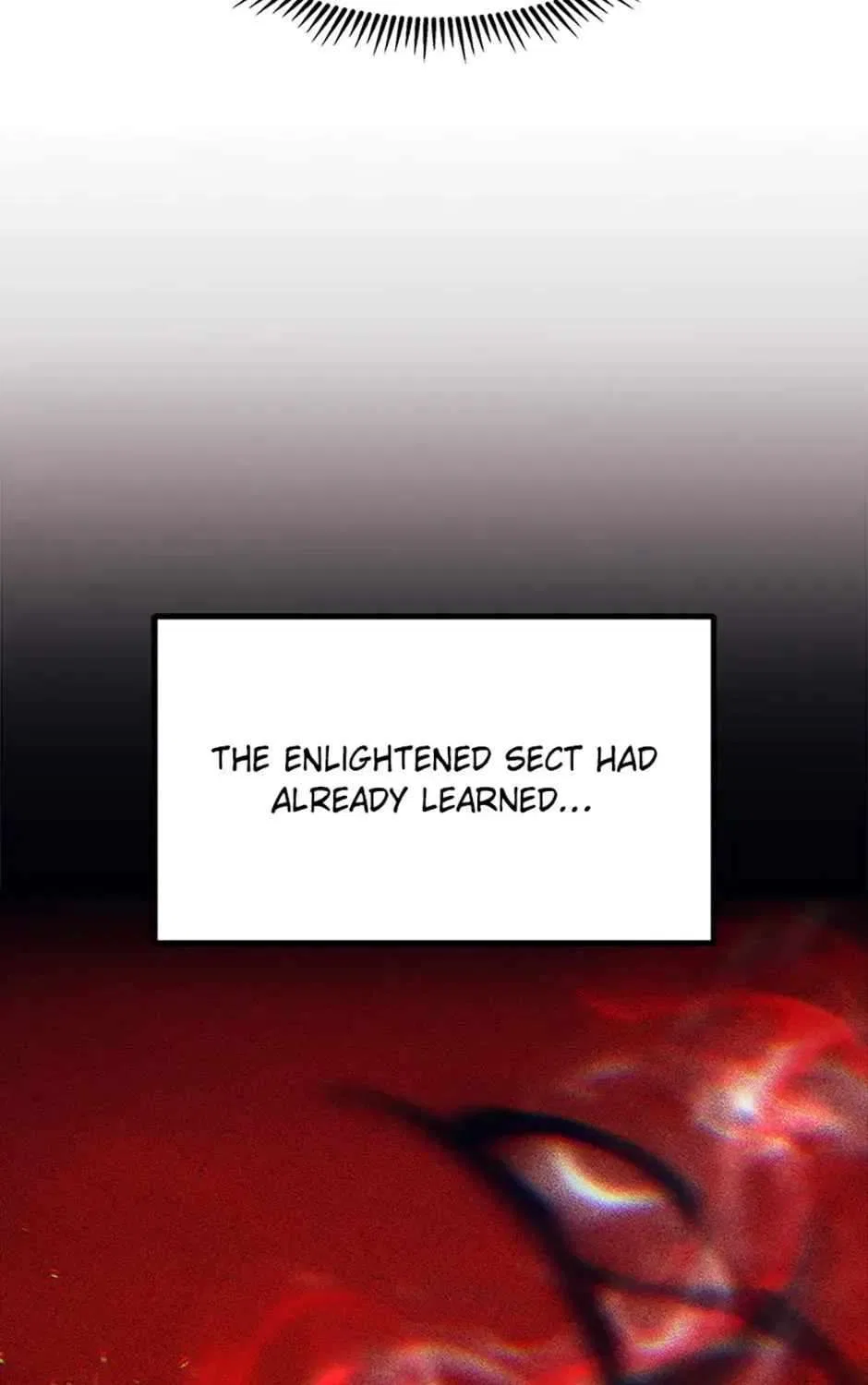 The Great Master Chapter 146 – Page 51