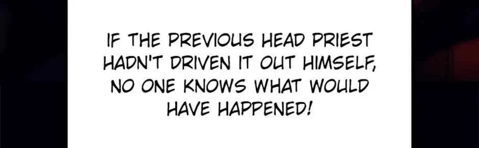 The Great Master Chapter 146 – Page 62