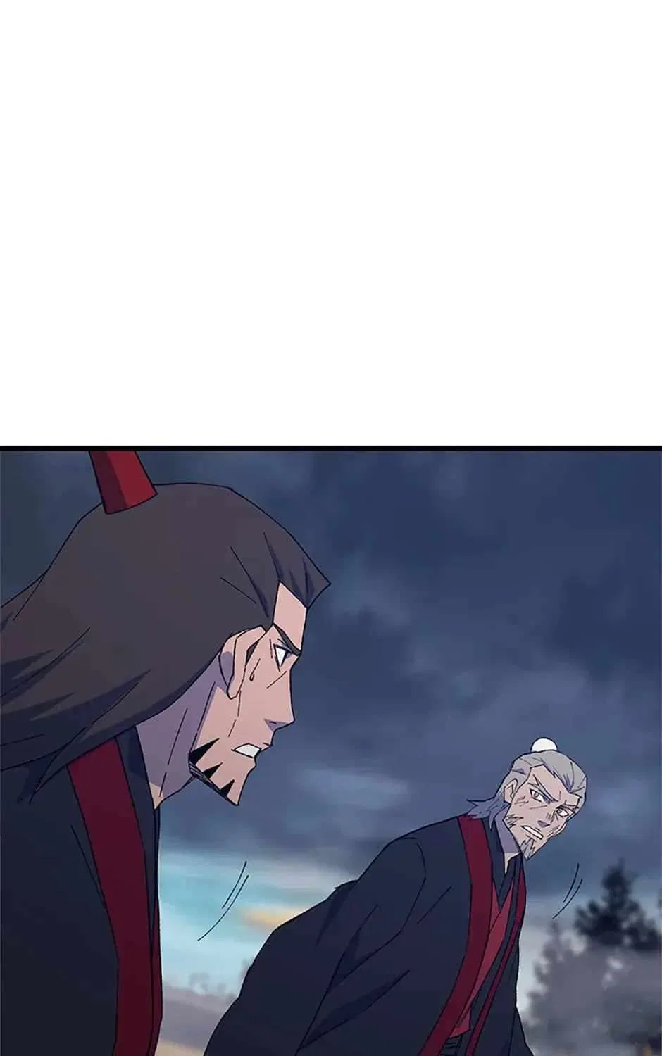 The Great Master Chapter 146 – Page 67