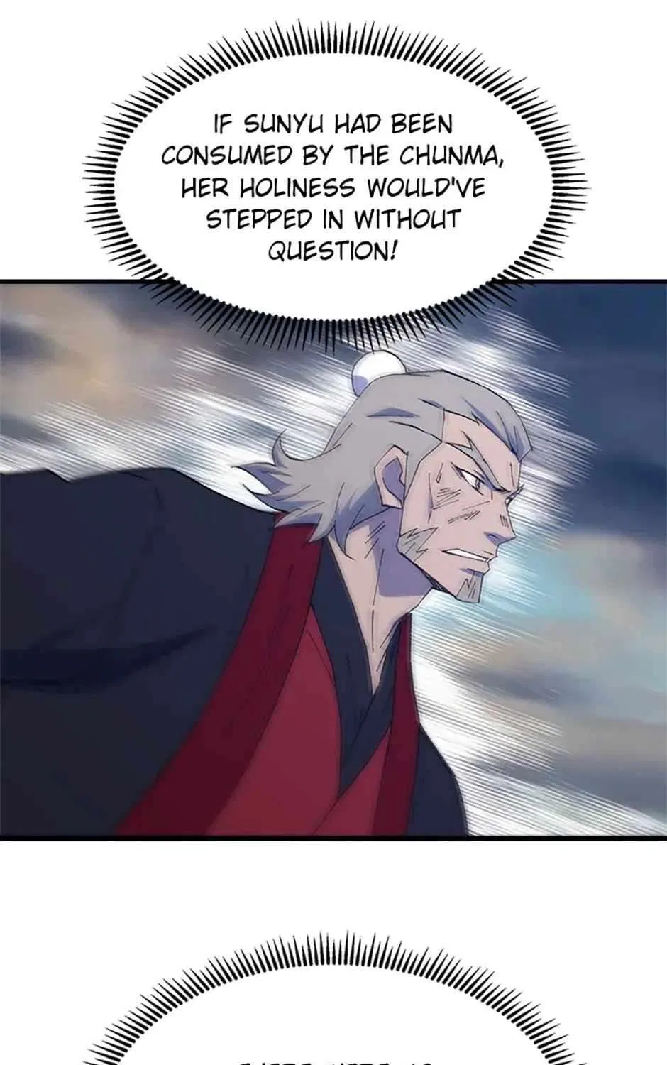 The Great Master Chapter 146 – Page 69