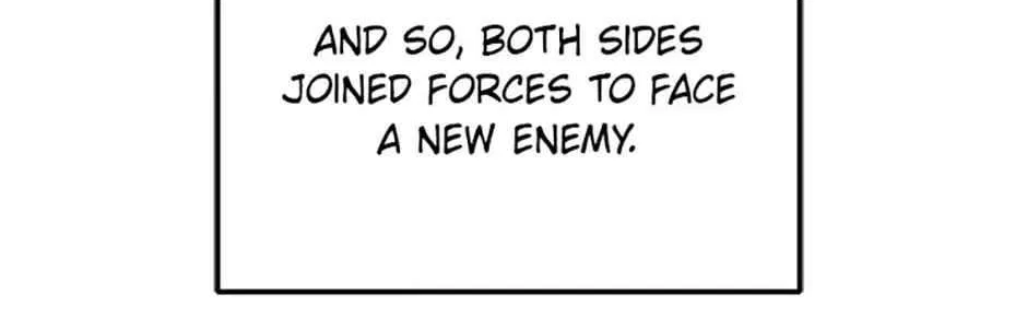 The Great Master Chapter 146 – Page 72