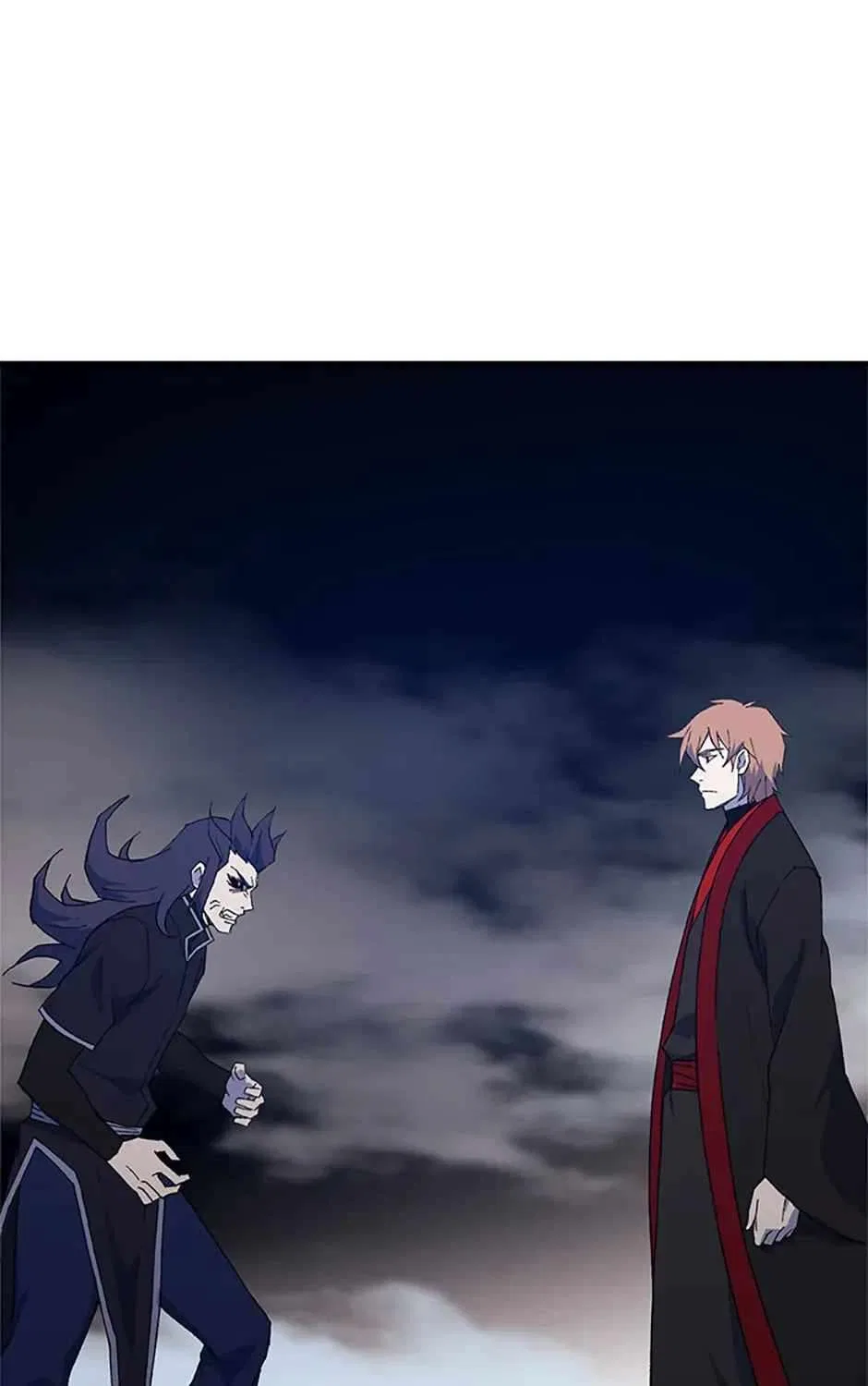 The Great Master Chapter 146 – Page 95