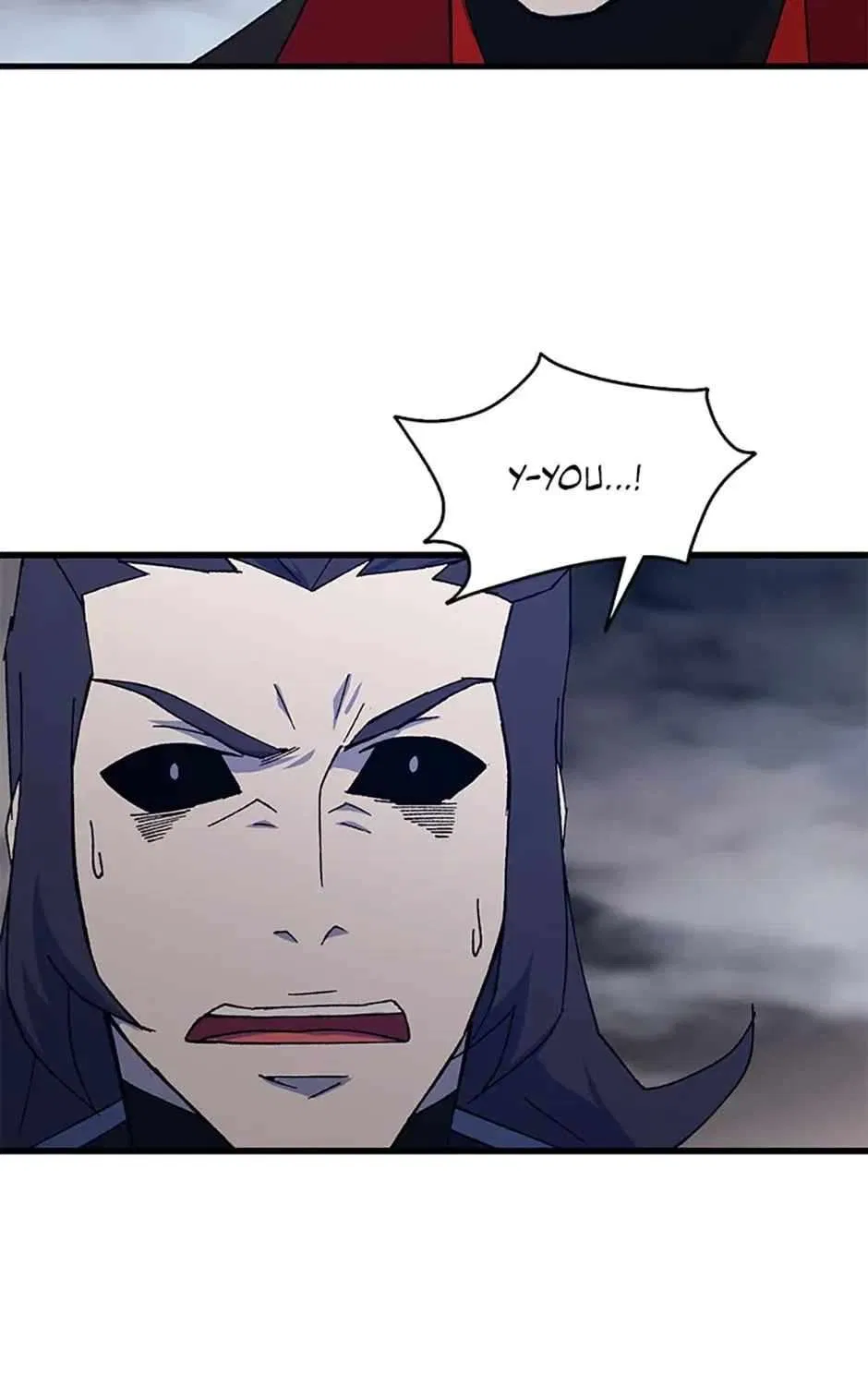 The Great Master Chapter 146 – Page 101
