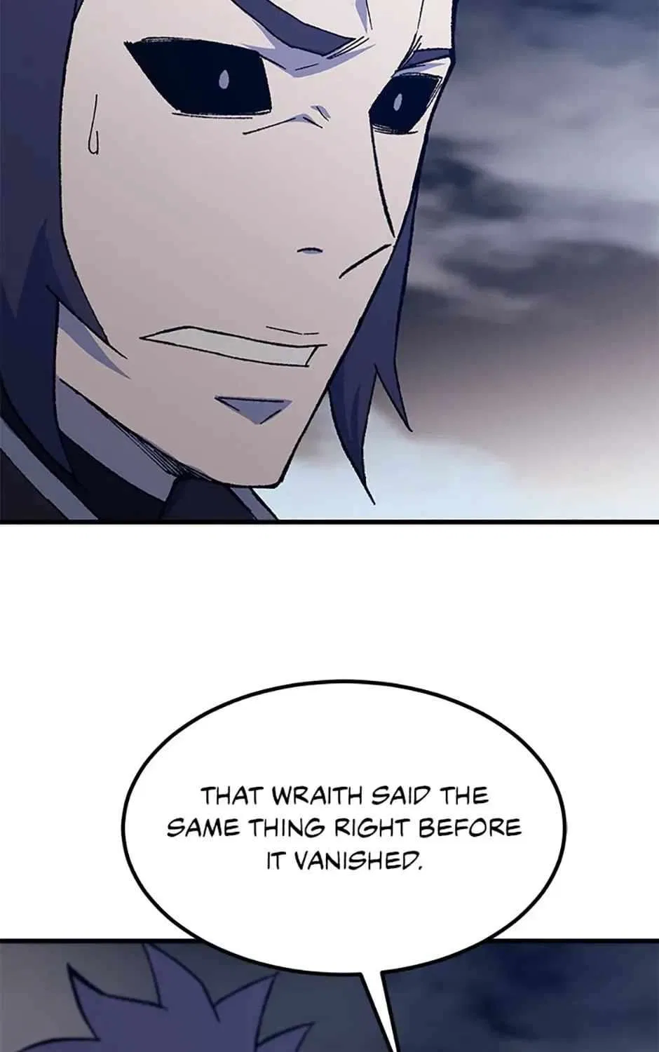 The Great Master Chapter 146 – Page 105
