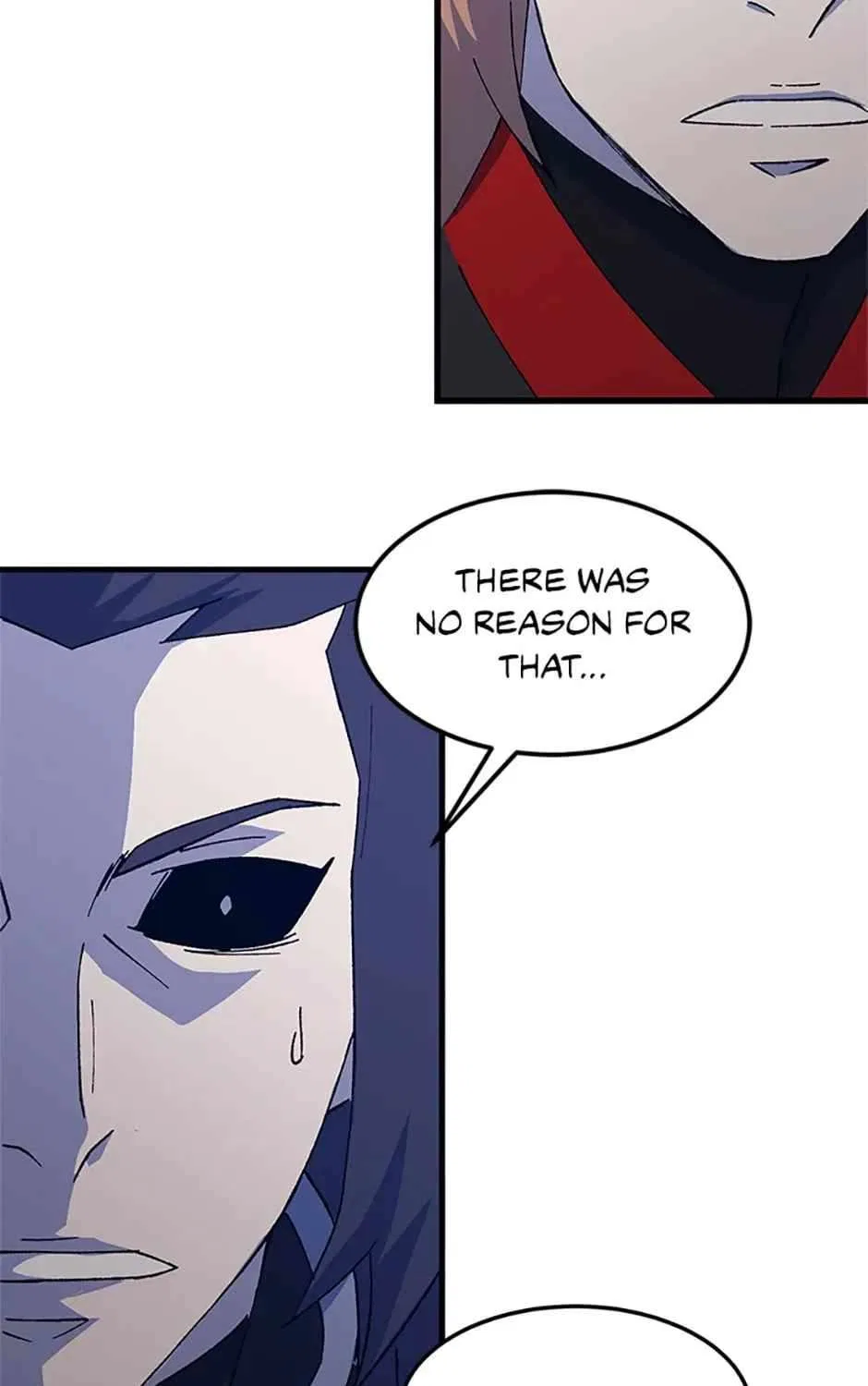 The Great Master Chapter 146 – Page 109