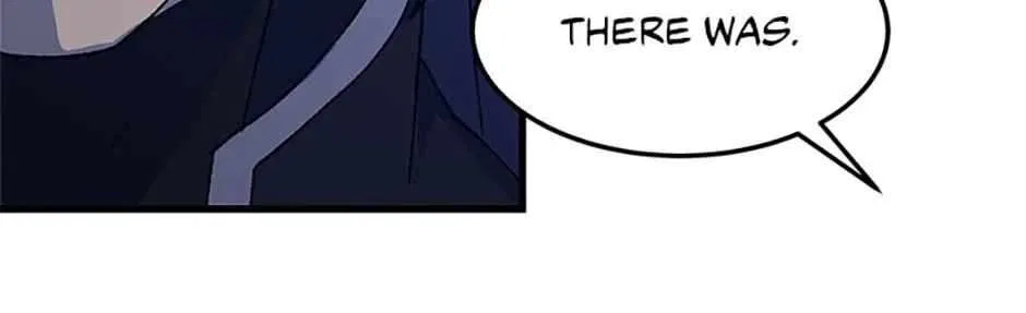 The Great Master Chapter 146 – Page 110