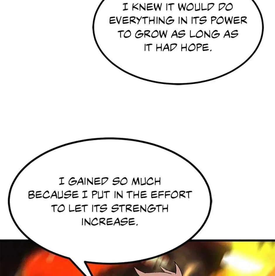 The Great Master Chapter 146 – Page 112