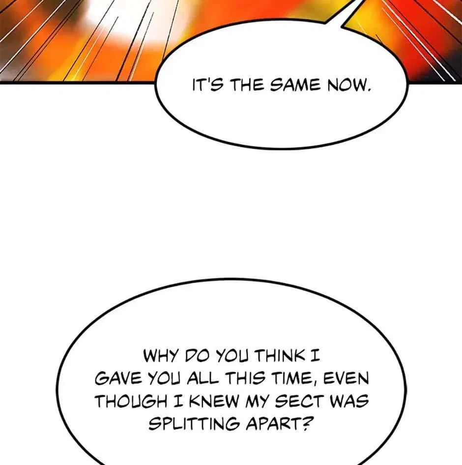 The Great Master Chapter 146 – Page 119