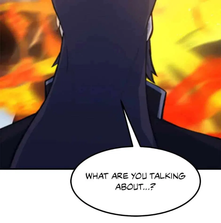 The Great Master Chapter 146 – Page 121