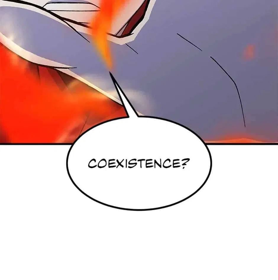 The Great Master Chapter 146 – Page 123