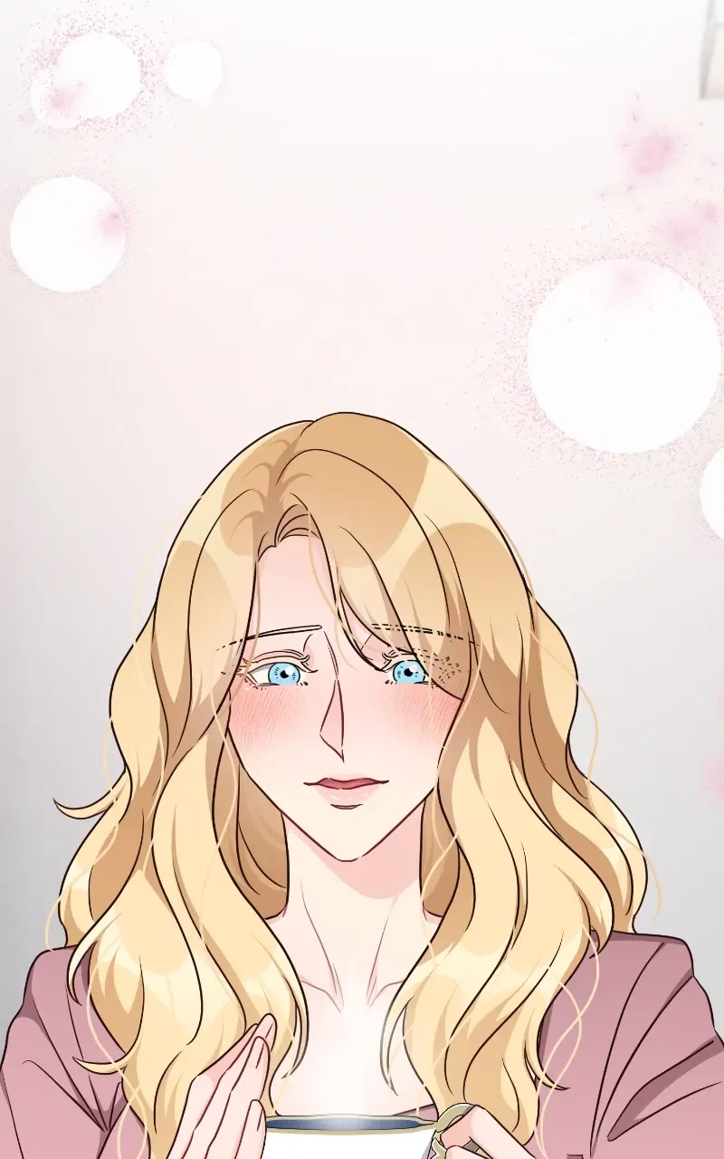 There Is No Perfect Married Couple Chapter 122 – Page 4