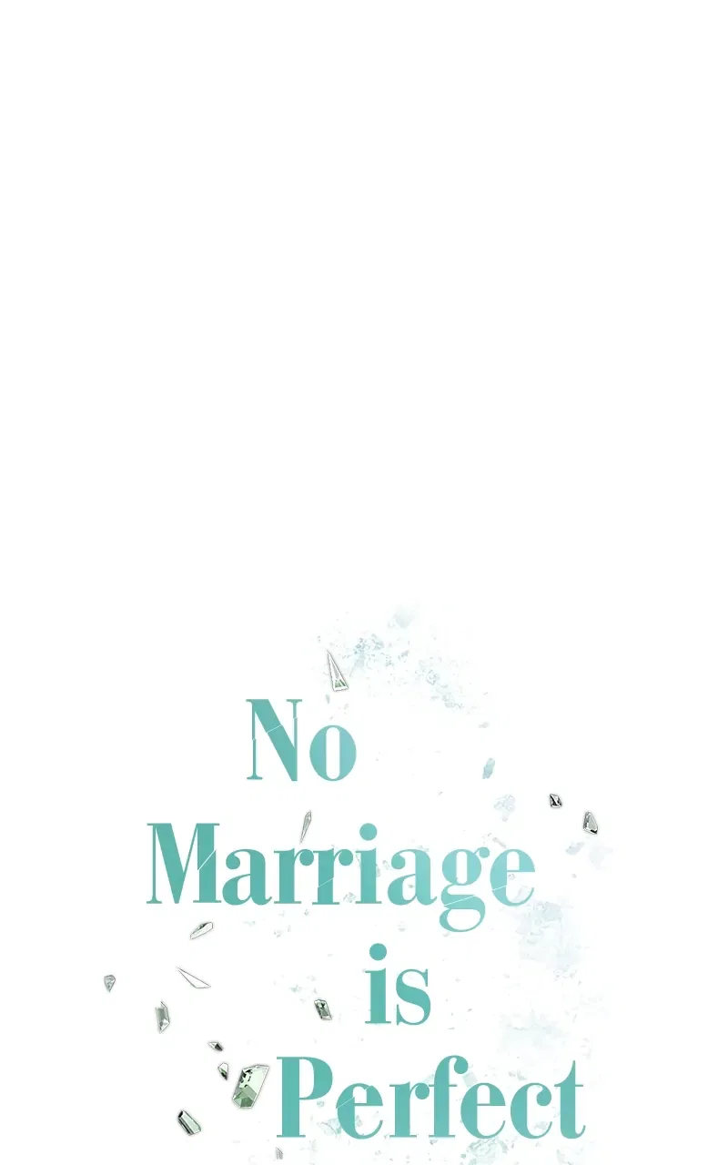 There Is No Perfect Married Couple Chapter 122 – Page 6